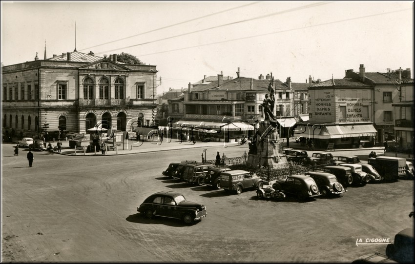 1951 - 0001.jpg