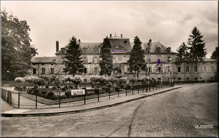 1951 - 0003.jpg