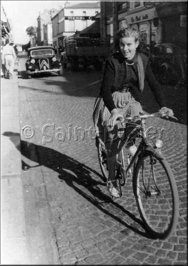 1951 - 0005.jpg
