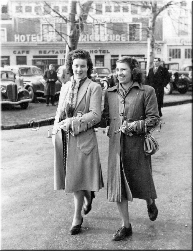 1951 - 0006.jpg