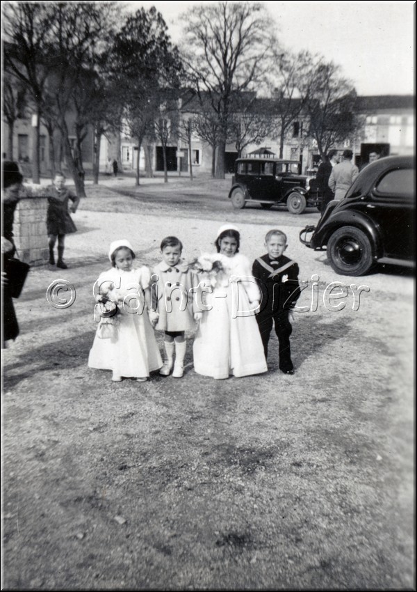 1951 - 0007.jpg