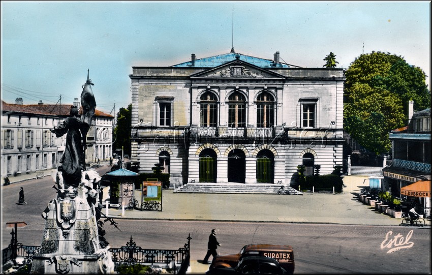 1951 - 0010.jpg