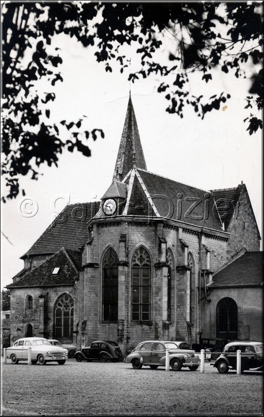 1951 - 0011.jpg