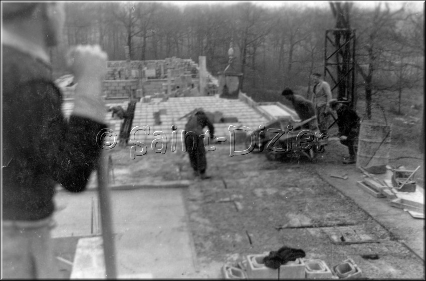 1951 - 0013.jpg
