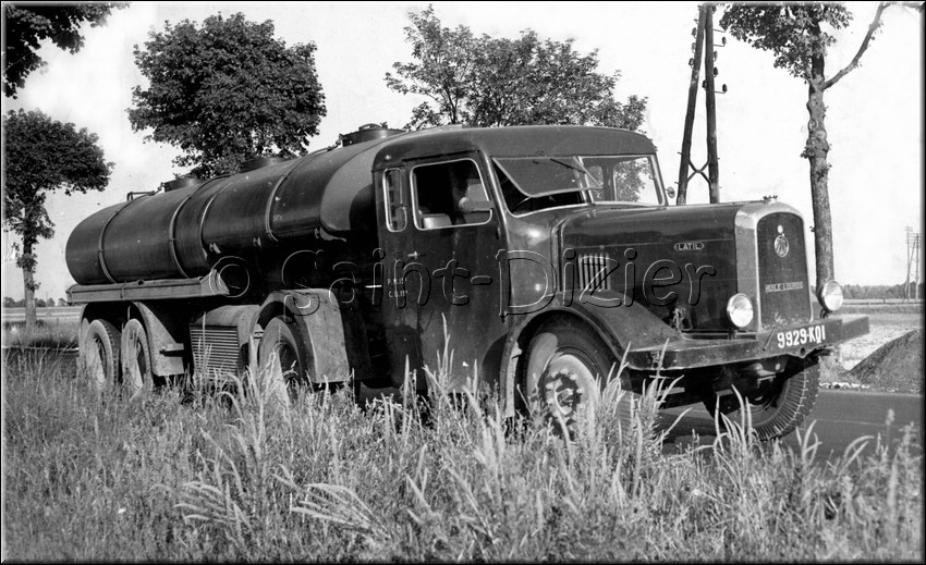 1951 - 0016.jpg