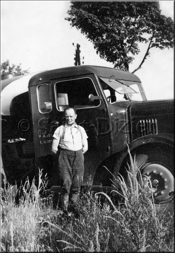 1951 - 0017.jpg