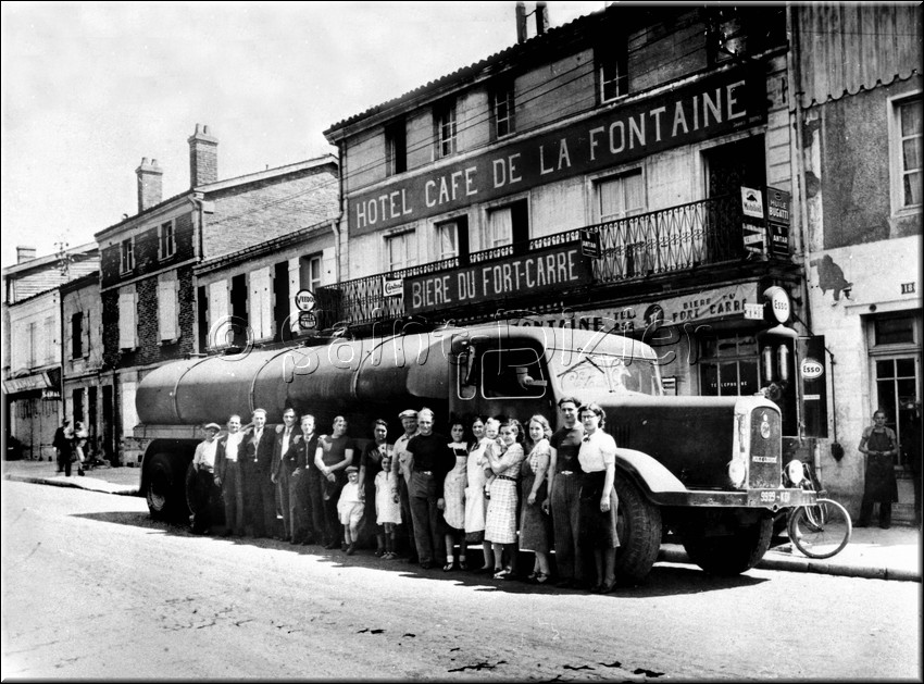 1951 - 0019.jpg