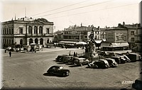 1951 - 0001.jpg