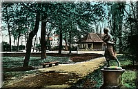 1951 - 0002.jpg