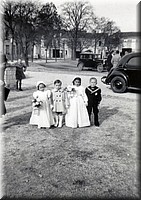 1951 - 0007.jpg