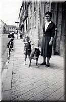 1951 - 0008.jpg