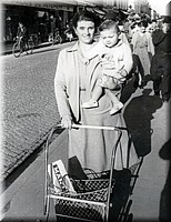 1951 - 0009.jpg