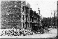 1951 - 0012.jpg