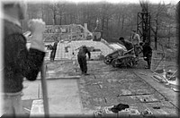 1951 - 0013.jpg