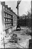 1951 - 0014.jpg