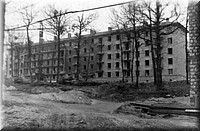 1951 - 0015.jpg