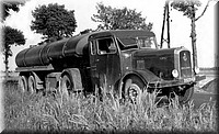 1951 - 0016.jpg