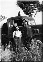 1951 - 0017.jpg