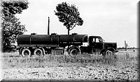 1951 - 0018.jpg