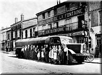 1951 - 0019.jpg