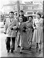 1951 - 0020.jpg