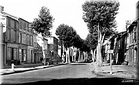 1951 - 0021.jpg