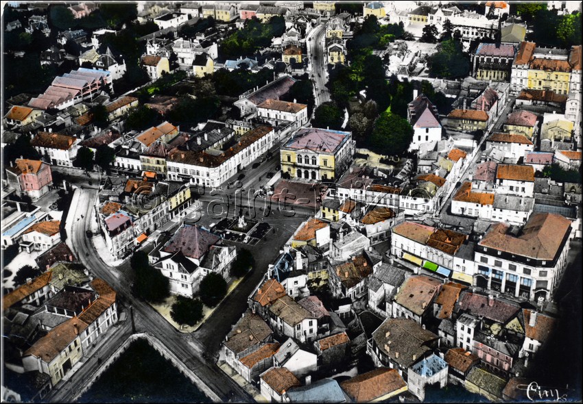 1952 - 0002.jpg