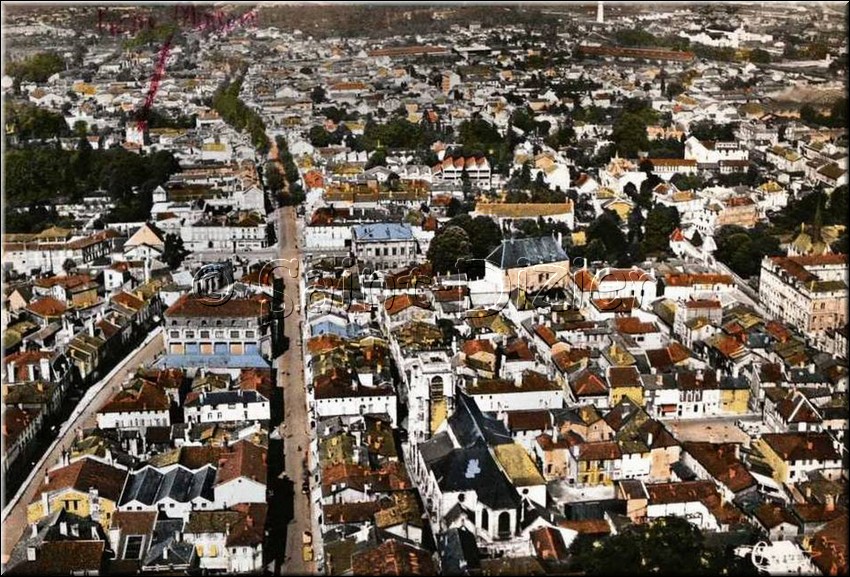 1952 - 0004.jpg