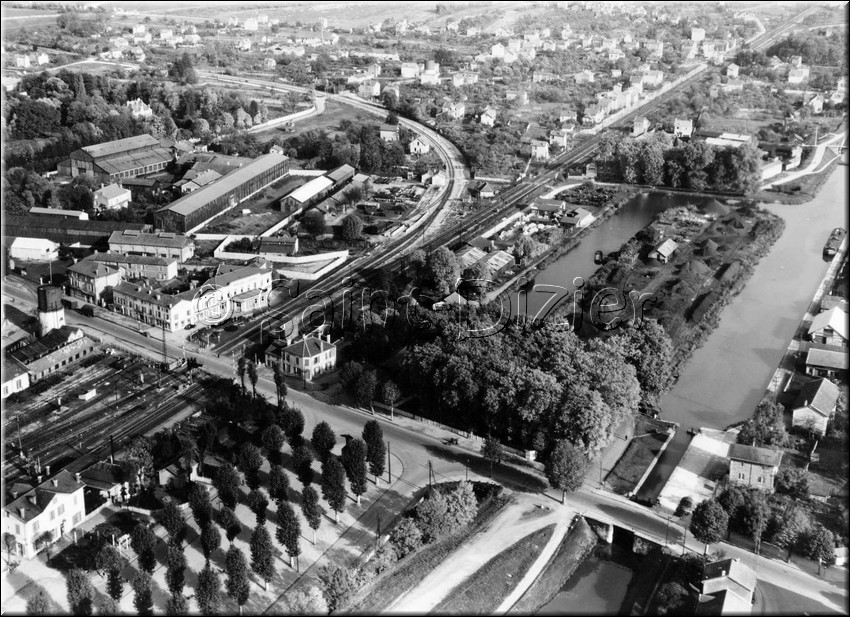 1952 - 0014.jpg