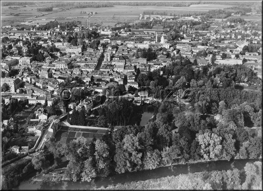 1952 - 0015.jpg
