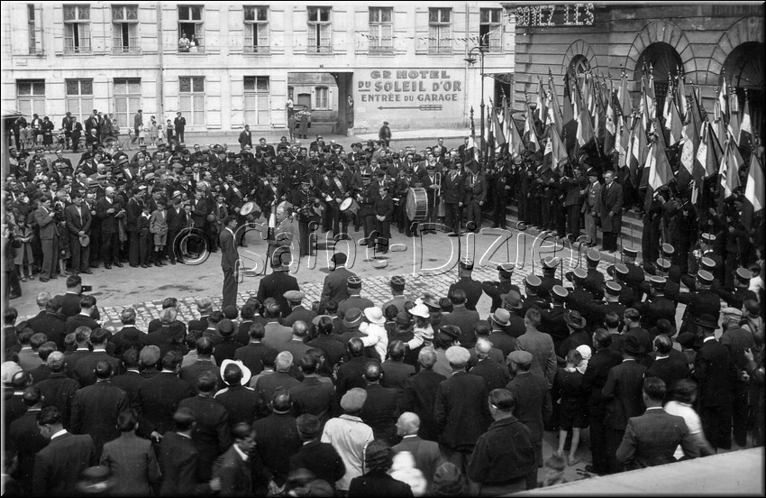 1952 - 0018.jpg