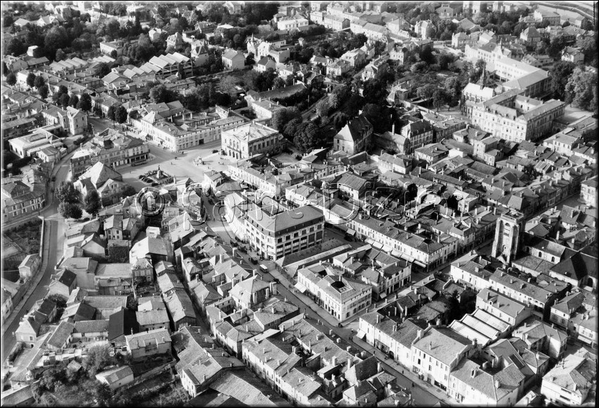 1952 - 0019.jpg
