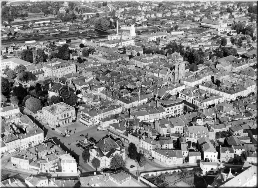 1952 - 0023.jpg