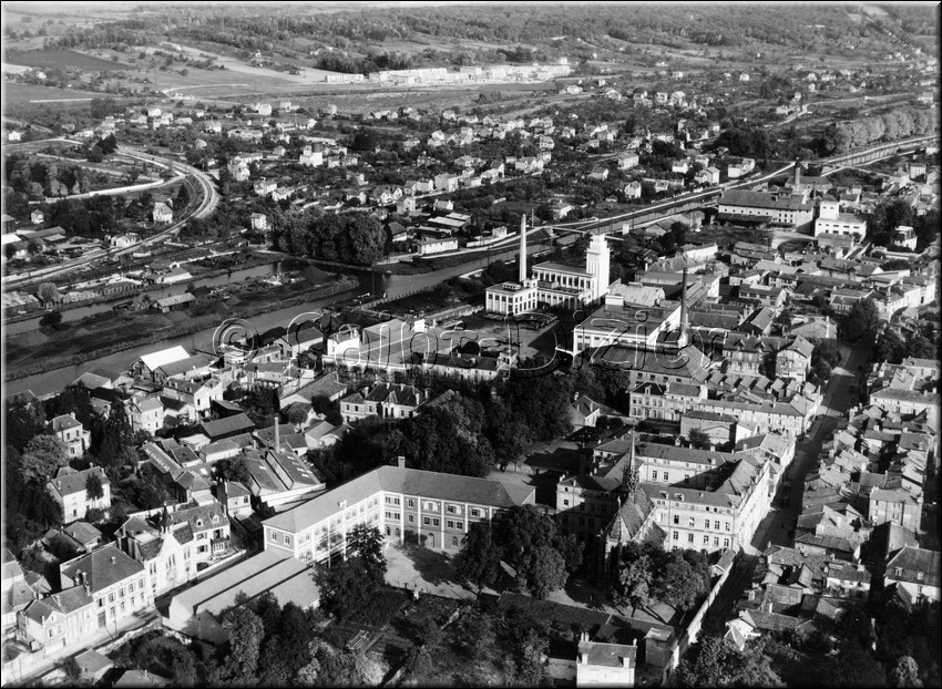 1952 - 0024.jpg
