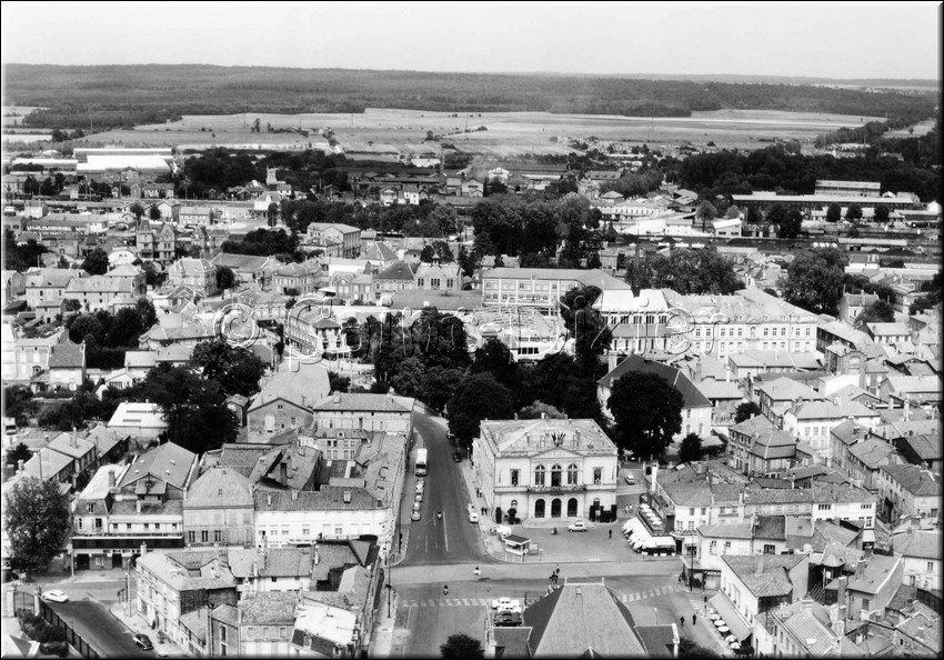 1952 - 0029.jpg