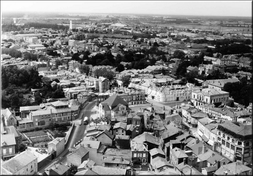 1952 - 0030.jpg