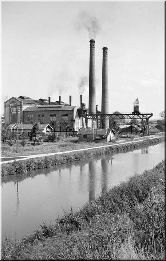1952 - 0033.jpg