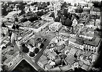 1952 - 0001.jpg