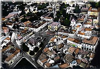 1952 - 0002.jpg