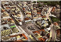 1952 - 0005.jpg