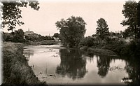 1952 - 0006.jpg