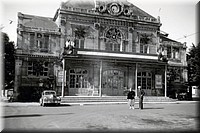 1952 - 0008.jpg