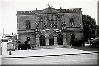 1952 - 0009.jpg