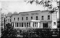1952 - 0010.jpg