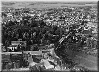 1952 - 0011.jpg