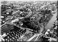 1952 - 0014.jpg
