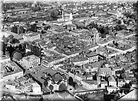 1952 - 0023.jpg