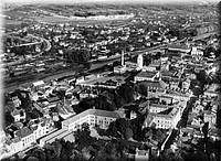 1952 - 0024.jpg