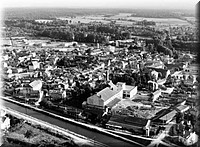 1952 - 0025.jpg