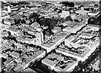 1952 - 0026.jpg